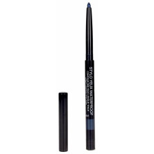 Stylo Yeux Waterproof 30-Marine