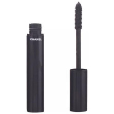 Le Volume Mascara Waterproof 10-Noir