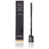 Crayon Sourcils 60-Noir Cendre