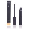 Le Volume Mascara 10-Noir