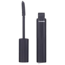 Le Volume Mascara 10-Noir