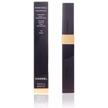 Inimitable Mascara Wp 10-Noir
