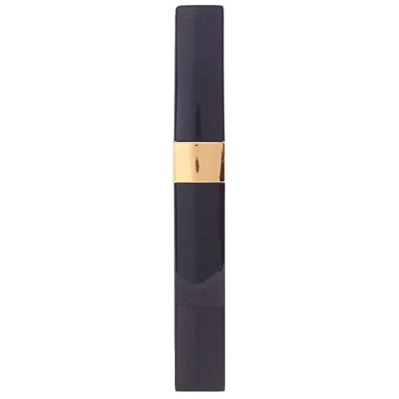Inimitable Mascara 30-Noir Brun