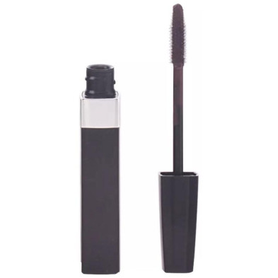 Inimitable Intense Mascara 20-Brun