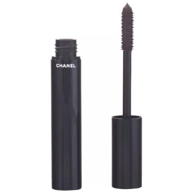 Le Volume Mascara Waterproof 20-Brun