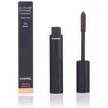 Le Volume Mascara Waterproof 20-Brun