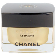 Sublimage Le Baume 50 Gr