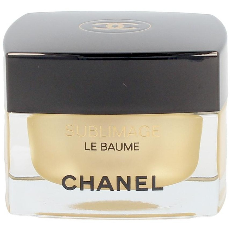 Sublimage Le Baume 50 Gr