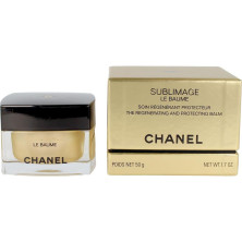 Sublimage Le Baume 50 Gr