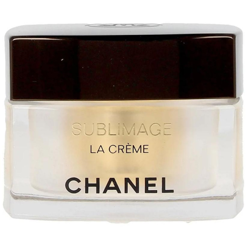 Sublimage La Crème Texture Suprême 50 Gr