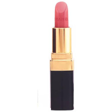 Rouge Coco Lipstick 402-Adrienne