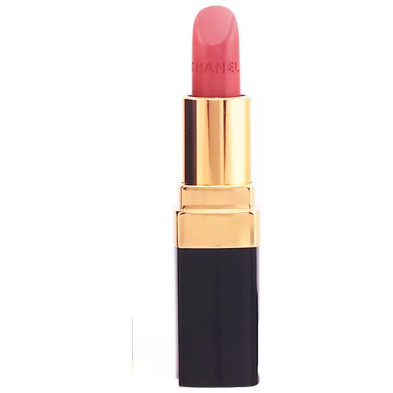 Rouge Coco Lipstick 402-Adrienne