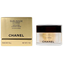 Sublimage La Crème Texture Suprême 50 Gr