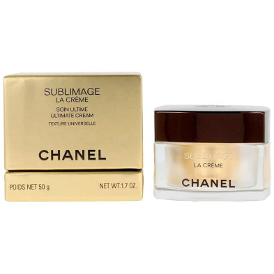 Sublimage La Crème 50 Gr