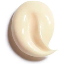 Sublimage La Crème Yeux 15 Gr