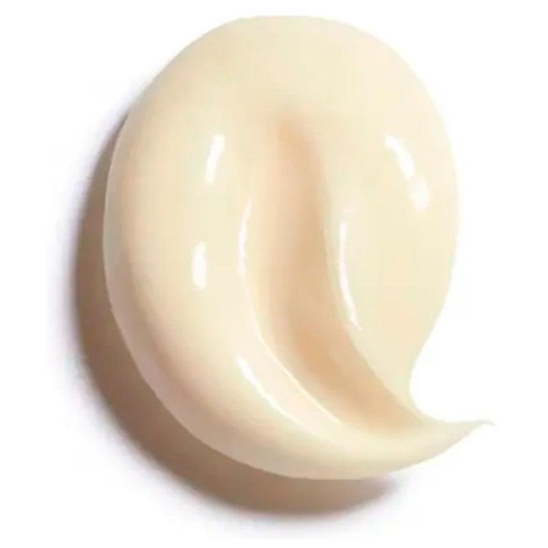 Sublimage La Crème Yeux 15 Gr