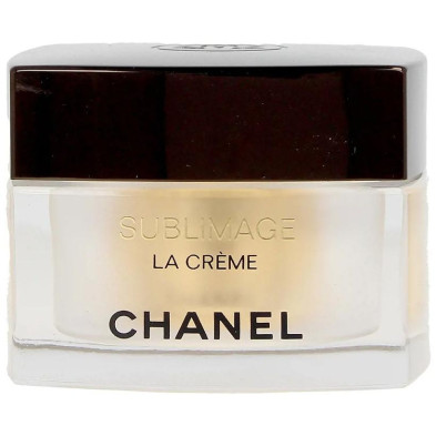 Sublimage La Crème Texture Fine 50 Gr