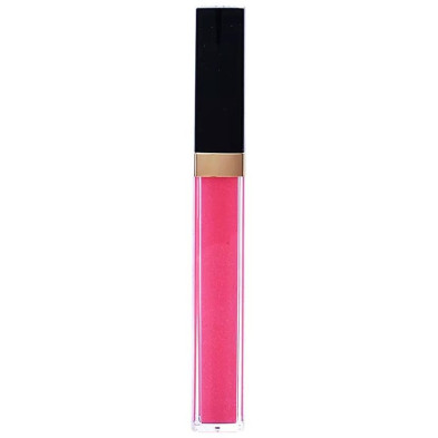 Rouge Coco Gloss 728-Rose Pulpe