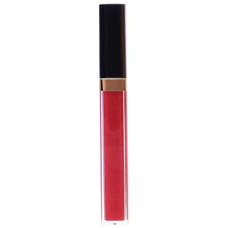 Rouge Coco Gloss 106-Amarena Rouge Coco Gloss 106-Amarena