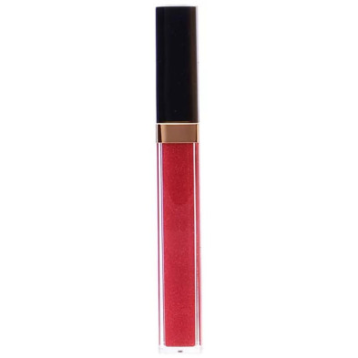 Rouge Coco Gloss 106-Amarena