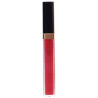 Rouge Coco Gloss 106-Amarena Rouge Coco Gloss 106-Amarena