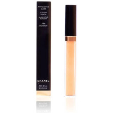 Rouge Coco Gloss 774-Excitation