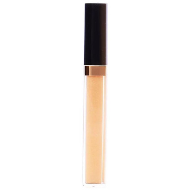 Rouge Coco Gloss 774-Excitation