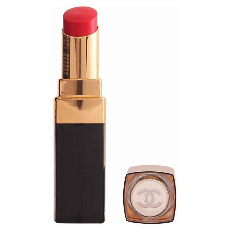 Rouge Coco Flash 91-Bohême