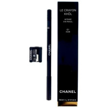 Le Crayon Khôl Intense Eye Pencil Noir-61
