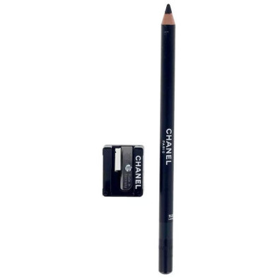 Le Crayon Khôl Intense Eye Pencil Noir-61