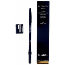 Le Crayon Yeux Precision Eye Definer Crun Teak-02