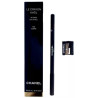 Le Crayon Khôl Intense Eye Pencil Ambre-62