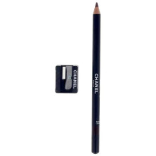 Le Crayon Khôl Intense Eye Pencil Ambre-62