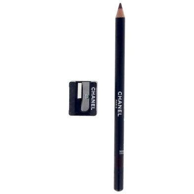 Le Crayon Khôl Intense Eye Pencil Ambre-62