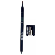 Le Crayon Yeux Precision Eye Definer Black Jade-71