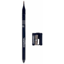Le Crayon Yeux Precision Eye Definer Gris Scintillant-69