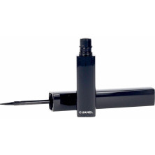 Le Liner De Chanel Liquid Eyeliner 512-Noir Profond