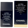 Ultra Le Teint Velvet Spf15 B30