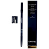 Le Crayon Yeux Precision Eye Definer Blue Jean-19