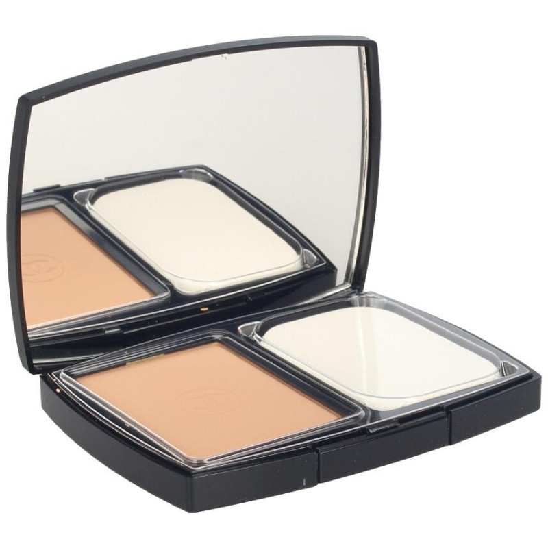 Ultra Le Teint Compact Spf15 B40