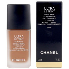 Ultra Le Teint Fluide Br132