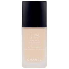 Le Teint Ultra Fluide B10