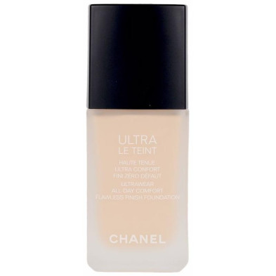 Le Teint Ultra Fluide B10