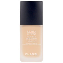 Ultra Le Teint Fluide Bd41