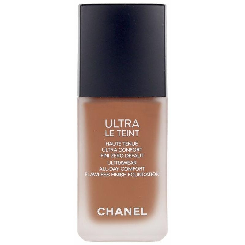 Ultra Le Teint Fluide Br152