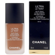 Ultra Le Teint Fluide Br152