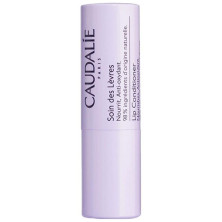 Soin Des Levres Nourrissant Anti-Oxydant 4,5 Gr