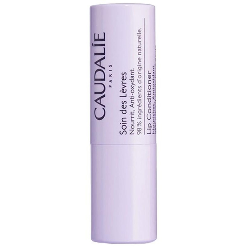 Soin Des Levres Nourrissant Anti-Oxydant 4,5 Gr