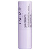 Soin Des Levres Nourrissant Anti-Oxydant 4,5 Gr