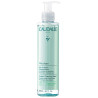 Eau Micellaire Démaquillante Visage Y Yeux 200 Ml